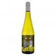 Muscadet Sur Lie