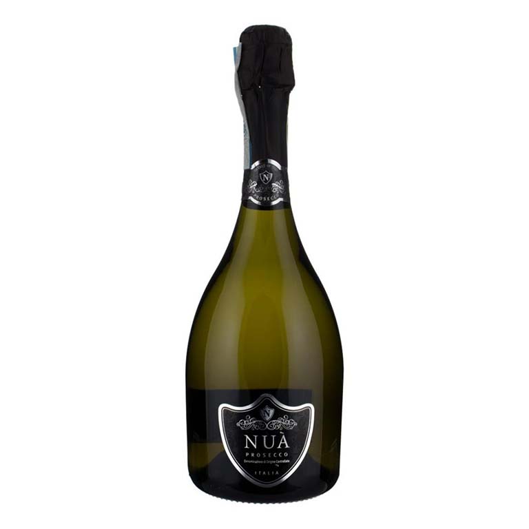 Nua Prosecco