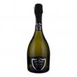 Nua Prosecco