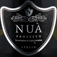 Nua Prosecco