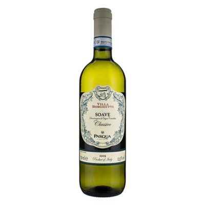 Pasqua Villa Borgetti Soave