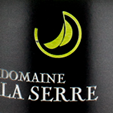 Domaine de la Serre Picpoul