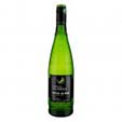 Domaine de la Serre Picpoul