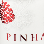 Pinha Ribeiro Santo
