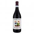 Dolcetto D'Alba