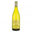 Pierre Marchand Pouilly Fumé