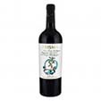 Prisma Monastrell