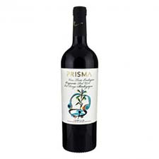 Prisma Monastrell