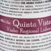 Quinta Vista Rosé