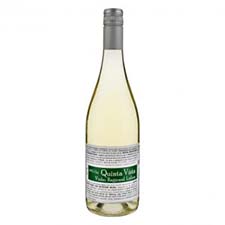Quinta Vista Branco