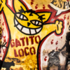 Gatito Loco Blanco Rioja