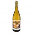 Gatito Loco Blanco Rioja