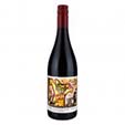 Gatito Loco Tinto Rioja