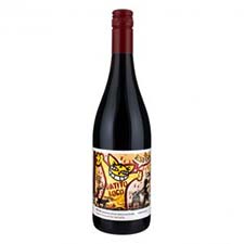 Gatito Loco Tinto Rioja