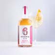 Romy's Edition - Gin & Tonic-3