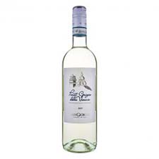 San Giorgio Pinot Grigio Delle Venezie