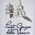 San Giorgio Pinot Grigio