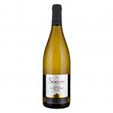 Michel Girard Sancerre
