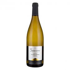 Michel Girard Sancerre