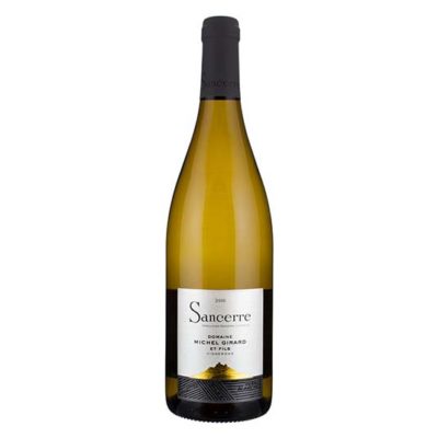 Michel Girard Sancerre