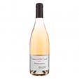 Sancerre Rosé Pre Semele
