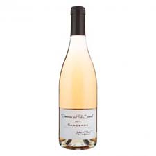 Sancerre Rosé Pre Semele