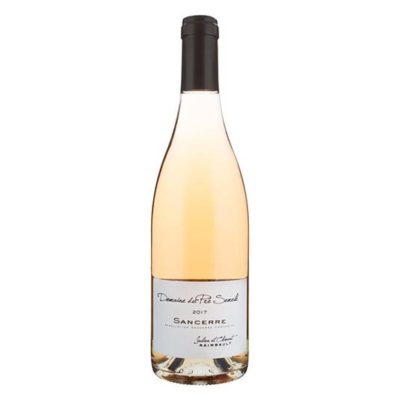 Sancerre Rosé Pre Semele