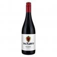 Santuario Malbec