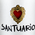 Santuario Malbec