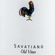 Papagiannakos Savatiano