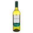 Sharpham Estate Bacchus
