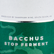 Sharpham Estate Bacchus