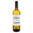 Sinfonia Verdejo