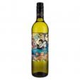 Sixty Clicks Sauvignon Semillon