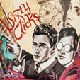 Sixty Clicks Shiraz Mataro