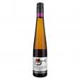 Stella Bella Pink Muscat