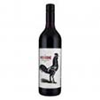 The Wishbone Shiraz Grenache
