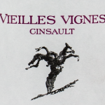 Domaine de Tourelles