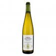 Vinas del Vero Gewurztraminer