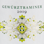 Vinas del Vero Gewurztraminer