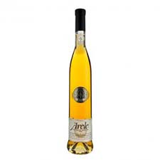 Arèle Vino Santo Cavit