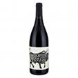 Wandering Beeste Syrah