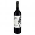 Wild and Wilder Cabernet Sauvignon