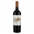 Zorgvliet Cabernet Franc