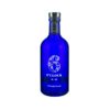 35cl 6 oclock Gin