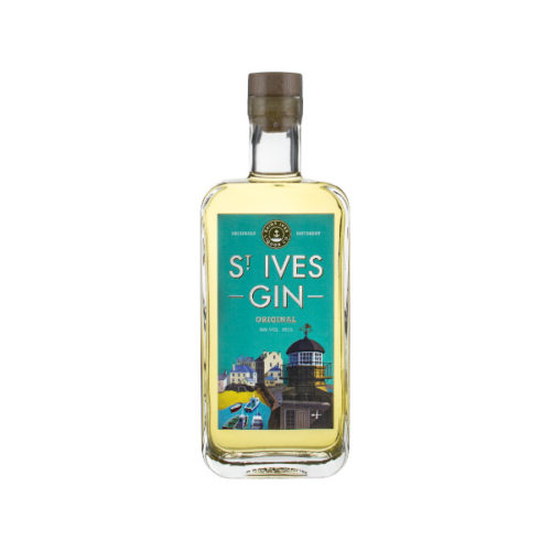 35cl St Ives Cold Compound - new bottle 600-90