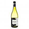 Ngaru Sauvignon Blanc