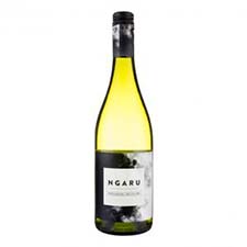 Ngaru Sauvignon Blanc