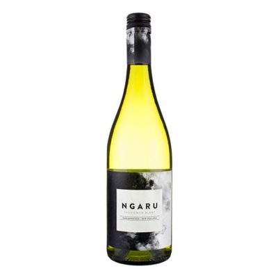 Ngaru Sauvignon Blanc