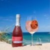 Tarquin's Blood Orange gin